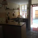Tatil Evi Chaleureuse Maison En Pierres Avec Terrasse *
