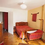 Chaleureuse Maison En Pierres Avec Terrasse Tatil Evi *