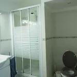 Chaleureuse Maison En Pierres Avec Terrasse * Auzat
